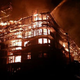 Illustration for article titled LA is kind of on fire